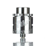 twisted-messes-rebuildable-twisted-messes-tm24-pro-series-24mm-bf-rda-stainless