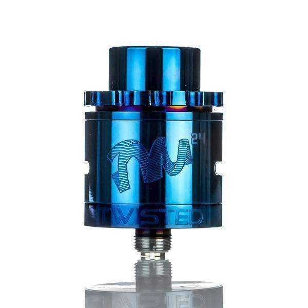 twisted-messes-rebuildable-twisted-messes-tm24-pro-series-24mm-bf-rda-blue
