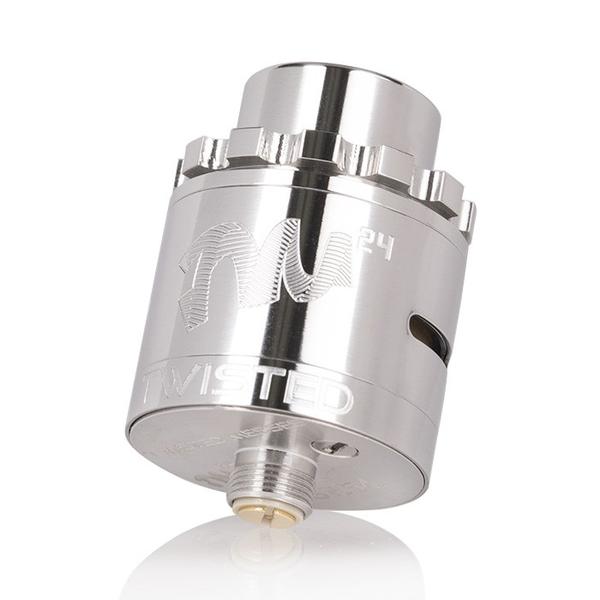 twisted-messes-rebuildable-twisted-messes-tm24-pro-series-24mm-bf-rda-Stainless