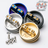 twisted-messes-rebuildable-twisted-messes-tm24-pro-series-24mm-bf-rda-decks