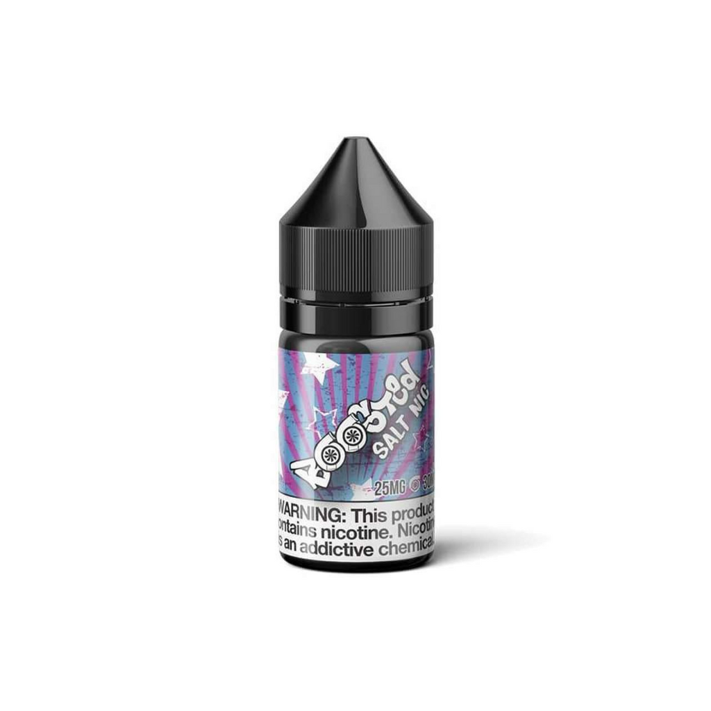Boosted-Salts-30mL-Boosted