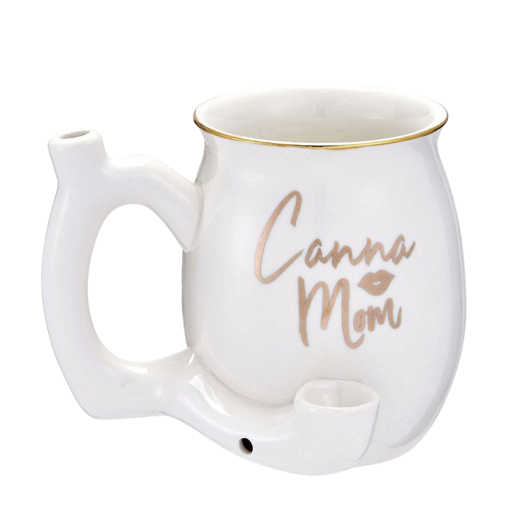 Roast-&-Toast-Coffee-Mug-Canna-Mom