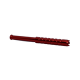 3"-Metal-Tobacco-Pipe-Red