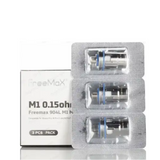 freemaxx_904L_m-series_replacement_coils_3-pack_m1_0.15-ohm