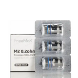 freemaxx_904L_m-series_replacement_coils_3-pack_m2-0.2-ohm