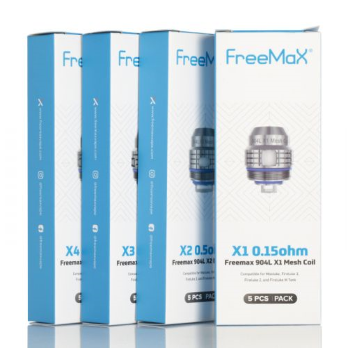 freemax_904L_x-series_mesh_replacement_coils_5-pack_main