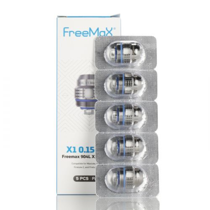 freemax_904L_x-series_mesh_replacement_coils_5-pack_x1-0.15-ohm
