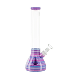 Products Kayd Mayd - The Footlong 12" Glass Water Pipe