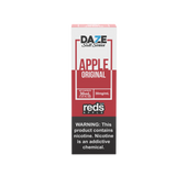 daze_Reds_20Salts_Apple_30mg_box