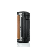 lost-vape_hyperion_dna100c_box_mod_front_main