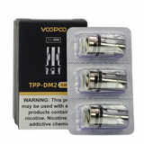 Voopoo_TPP_Replacement_Coils_DM2