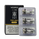 Voopoo_TPP_Replacement_Coils_DM3