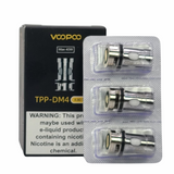 Voopoo_TPP_Replacement_Coils_DM4