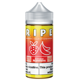 RIPE Collection Eliquid 100mL - Straw Nanners -