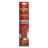 Juicy-Jays_ThaiIand_scense_incense-Sticks_Strawberry-Fields