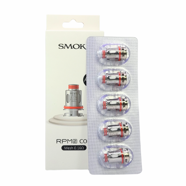 Smok_Rpm_2_Replacement_Coils_0.16