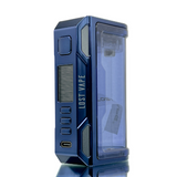 lost-vape_3Dthelema_quest_200w_box_mod_sierra-blue_clear-door