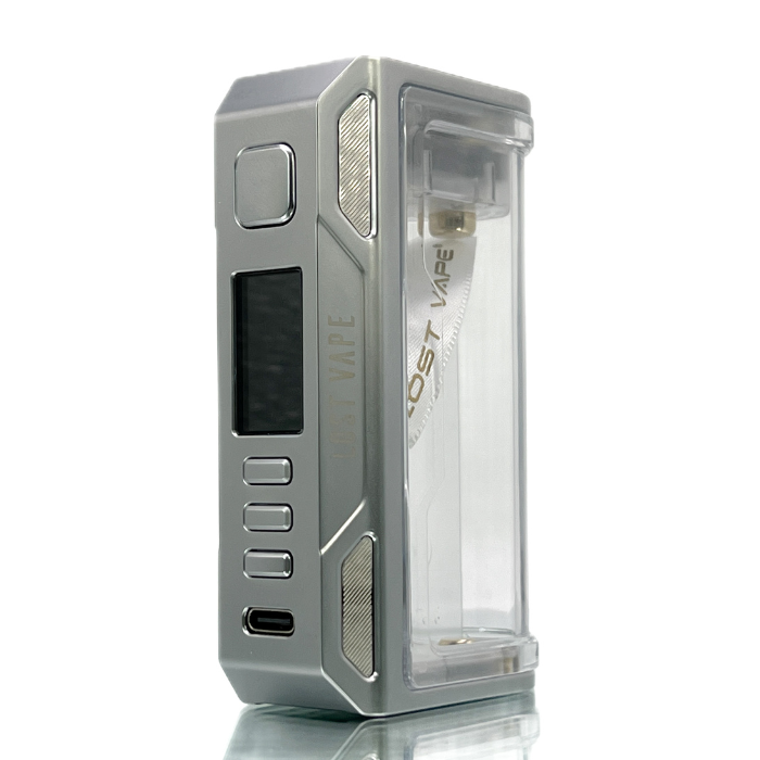 lost-vape_3Dthelema_quest_200w_box_mod_stainless-clear
