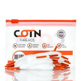 cotn-accessory-cotn-threads-20pcs