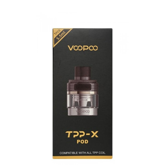 voopoo_tpp-x_pod_cartridge_replacement_main