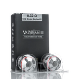 uwell_valyrian_3_replacement_coils_2-pack_main