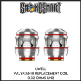 uwell_valyrian_3_replacement_coils_2-pack_un2_0.32-ohm-single-meshed