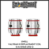 uwell_valyrian_3_replacement_coils_2-pack_un2-2_dual-meshed_0.14-ohm