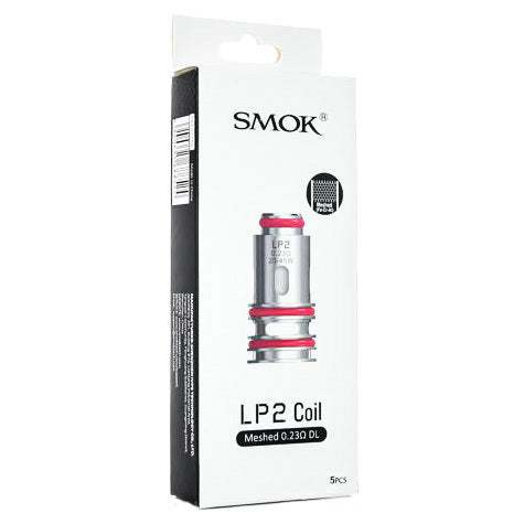 smok-lp2-coils