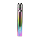 cartisan-button-vv-battery-pen-1300mAh-rainbow