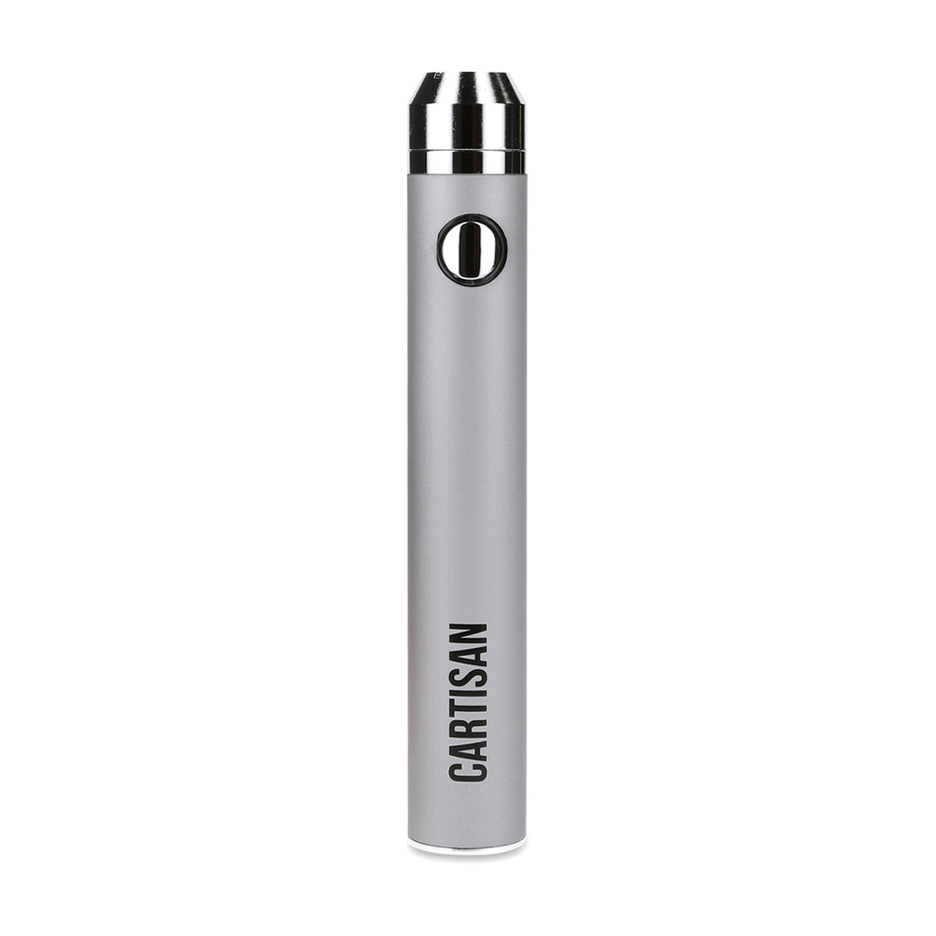 cartisan-button-vv-battery-pen-1300mAh-stainless