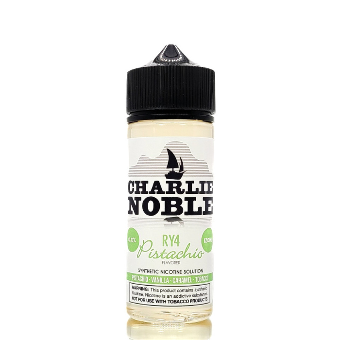 charlie-noble_synthetic-nicotine-solution_120ml_pistachio-ry4