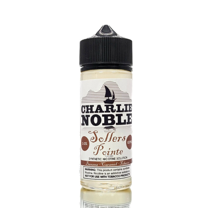 charlie-noble_synthetic-nicotine-solution_120ml_sollers-pointe
