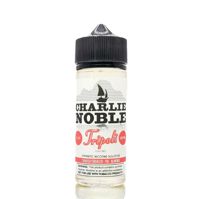 charlie-noble_synthetic-nicotine-solution_120ml_tripoli