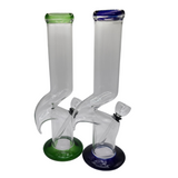 10-inch-zong-water-pipe-all