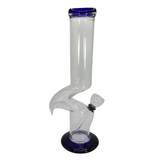 10-inch-zong-water-pipe-blue