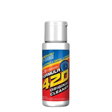 Formula 420 - 2oz Bottles -