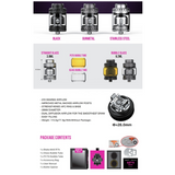 dovpo_vaping-bogan_blotto_max_28mm_rta_contents_package-contents