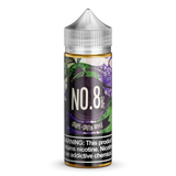 Busted UP 100mL No.8 Grapple -