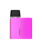 vaporesso-xros-nano-kit-pink