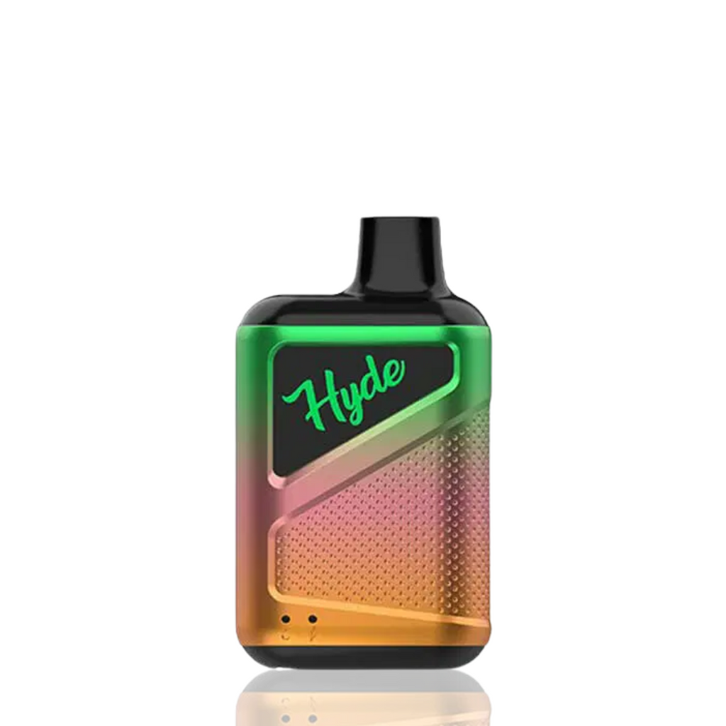 hyde-iq-5000-disposable-jungle-juice