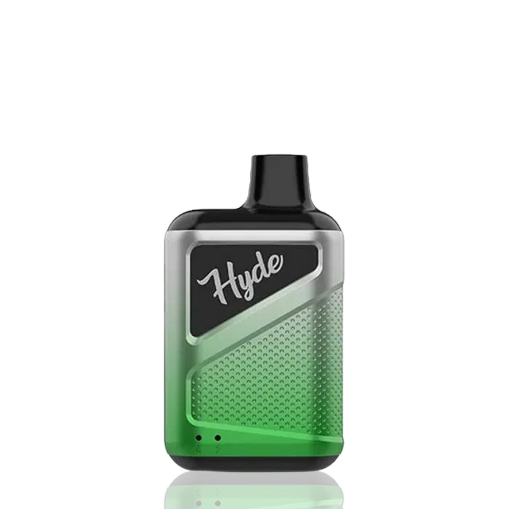hyde-iq-5000-disposable-menthol