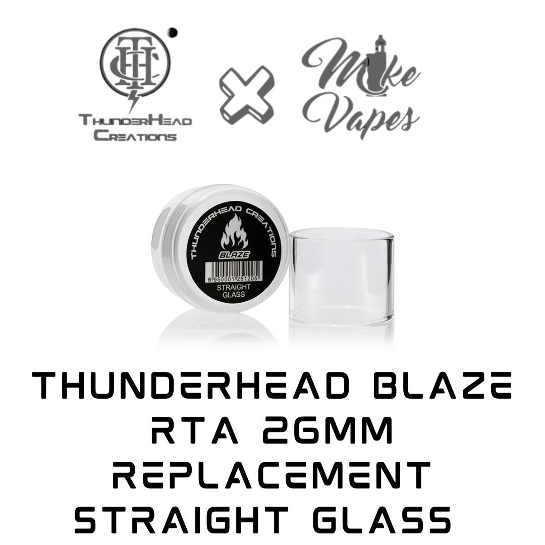 Blaze Tools, Stainless Steel Dab Tools, Smoke Smart, #1 Vape Shop, #1  Vape Store