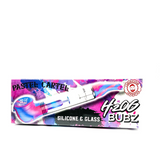 pastel-cartel_esco-bars_h20_g-bubz_silicone-glass_pipe_candy-floss