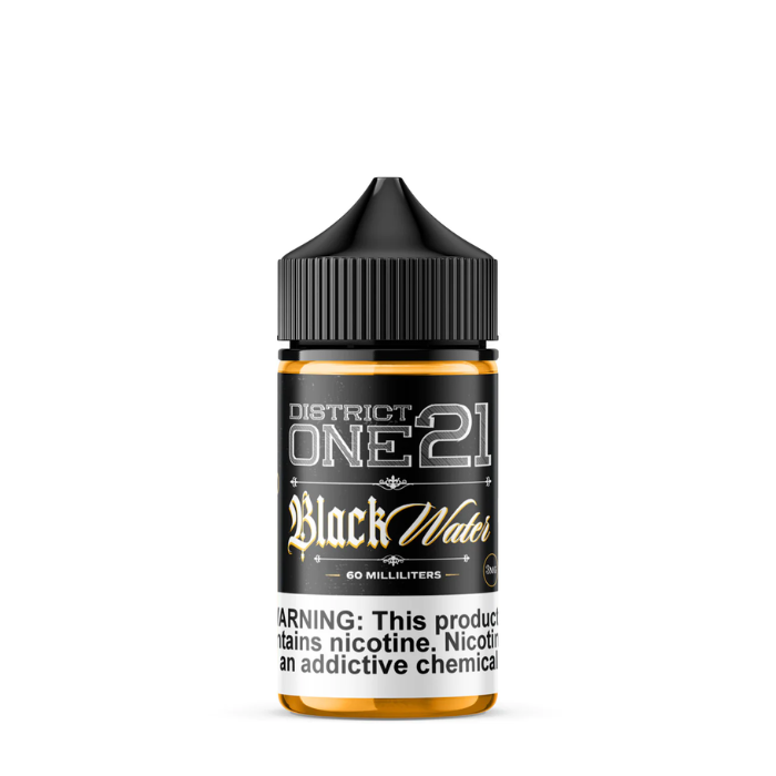 Five-Pawns-Legacy-Collection-TFN-E-Liquid-60ML-District-One21-Black-Water
