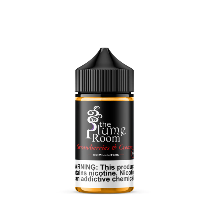 five_pawns_legacy_collection_60ML-the_plume_room_strawberries_and_cream