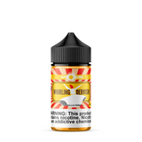five_pawns_legacy_collection_60ML-vape_orenda_whirling_dervish