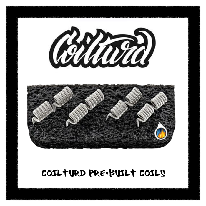 coilturd_prebuilt_coils_2pac