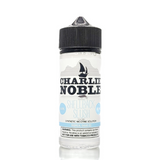 charlie-noble_synthetic-nicotine-solution_120ml_shellback-slus