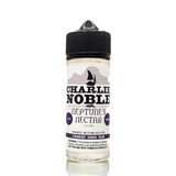 charlie-noble_synthetic-nicotine-solution_120ml_neptunes-nectar