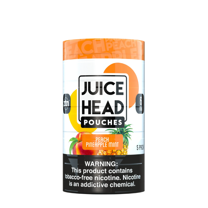 juice-head-pouches_ztn_tobaco-free-nicotine_6mg_5pack_peach-pineapple-mint